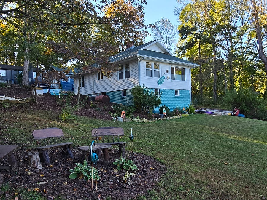Furnished Finder property 1035430_1 photo 4