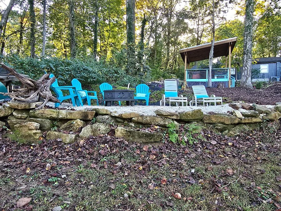 Furnished Finder property 1035430_1 photo 24