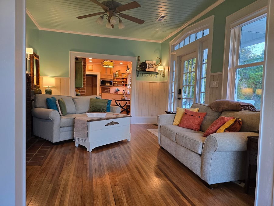 Furnished Finder property 1035430_1 photo 26