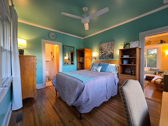 Furnished Finder property 1035430_1 photo 38