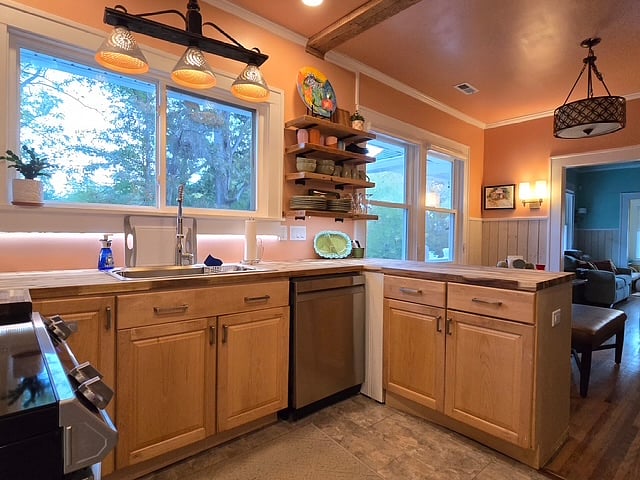 Furnished Finder property 1035430_1 photo 31