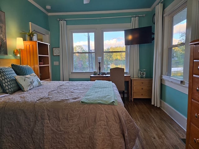 Furnished Finder property 1035430_1 photo 37