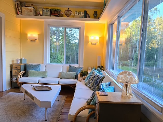 Furnished Finder property 1035430_1 photo 29