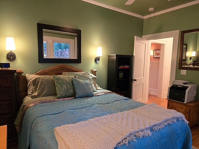 Furnished Finder property 1035430_1 photo 42