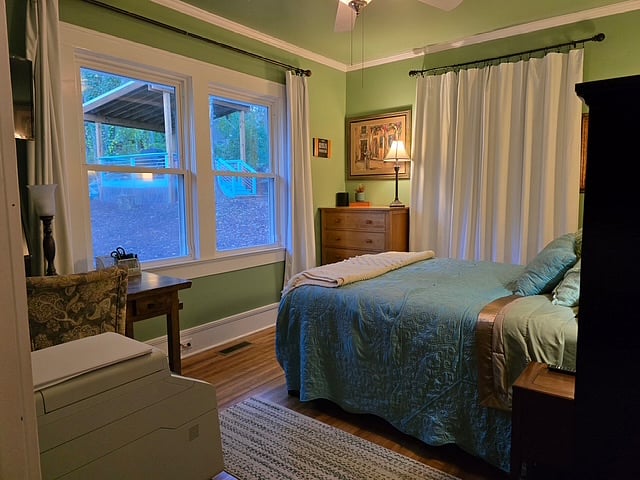 Furnished Finder property 1035430_1 photo 43