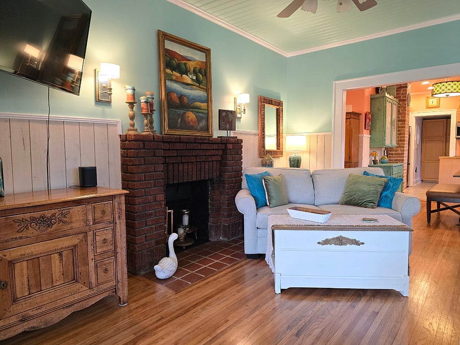 Furnished Finder property 1035430_1 photo 27