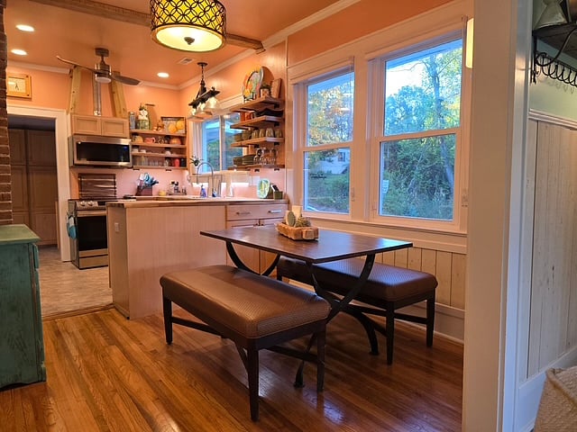 Furnished Finder property 1035430_1 photo 36