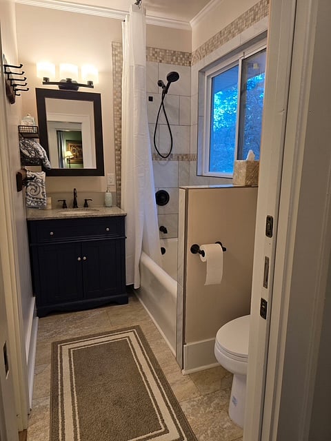 Furnished Finder property 1035430_1 photo 46