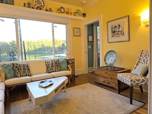 Furnished Finder property 1035430_1 photo 30