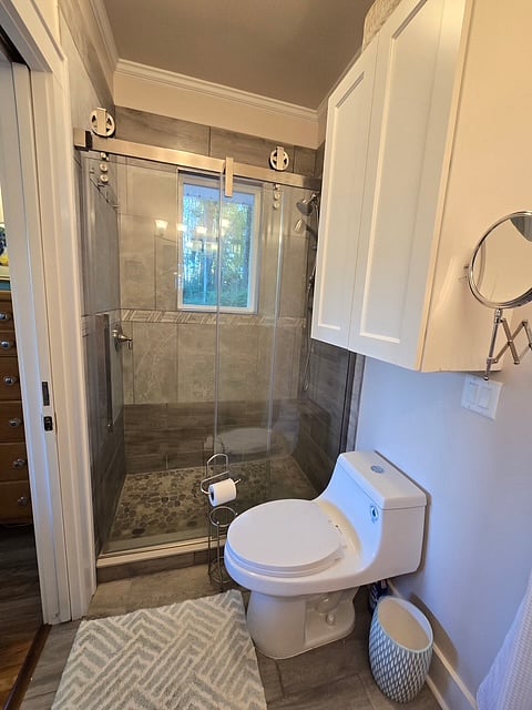 Furnished Finder property 1035430_1 photo 40