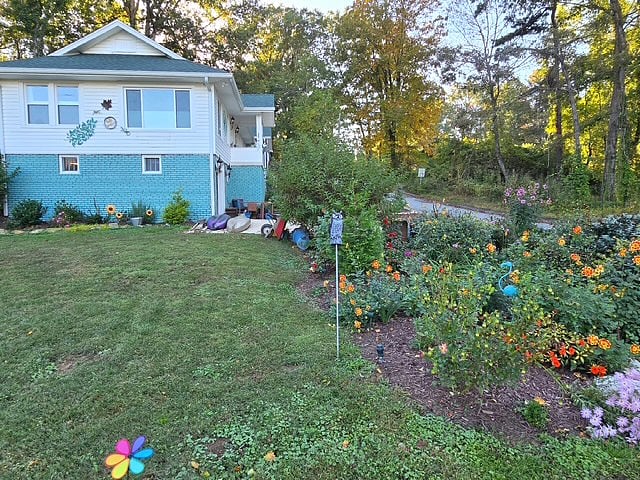 Furnished Finder property 1035430_1 photo 3