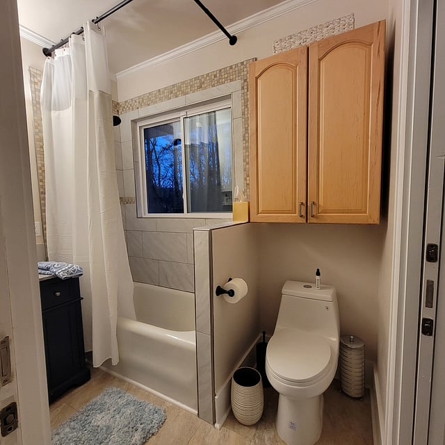Furnished Finder property 1035430_1 photo 47