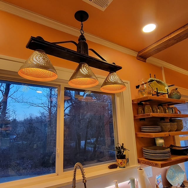 Furnished Finder property 1035430_1 photo 35