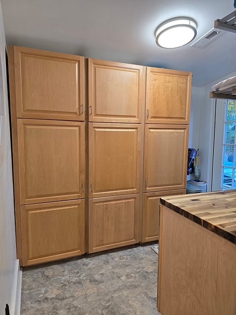 Furnished Finder property 1035430_1 photo 50