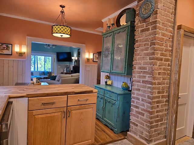 Furnished Finder property 1035430_1 photo 32