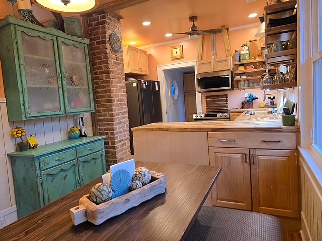 Furnished Finder property 1035430_1 photo 34
