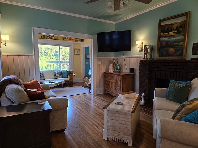 Furnished Finder property 1035430_1 photo 28