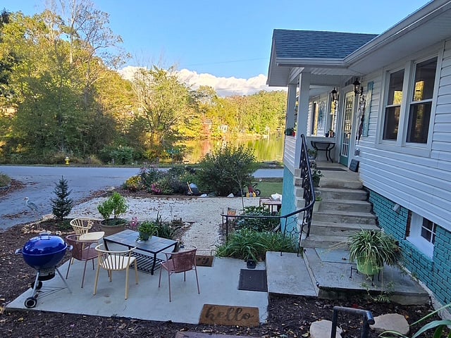 Furnished Finder property 1035430_1 photo 5