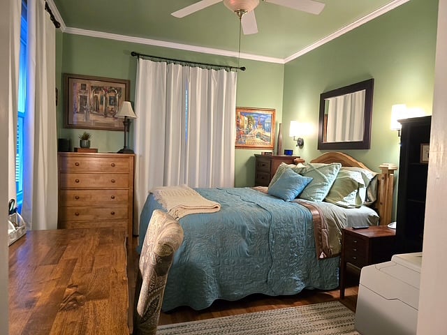 Furnished Finder property 1035430_1 photo 44