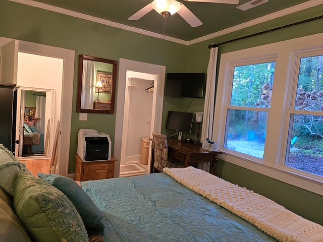 Furnished Finder property 1035430_1 photo 45