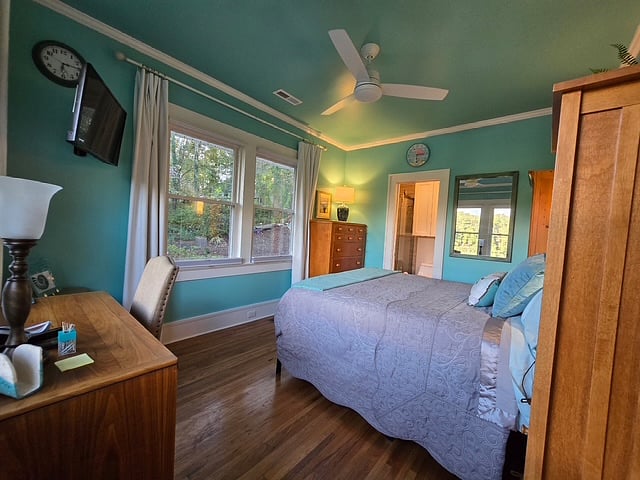 Furnished Finder property 1035430_1 photo 39