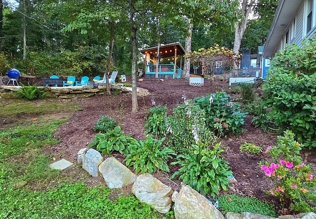 Furnished Finder property 1035430_1 photo 8