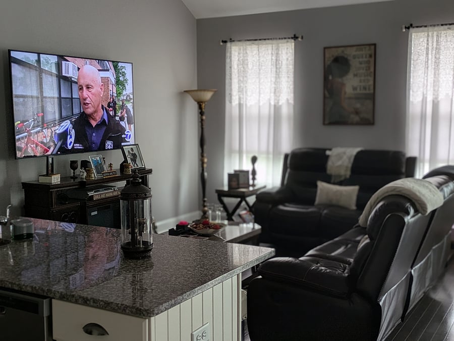 Livingroom