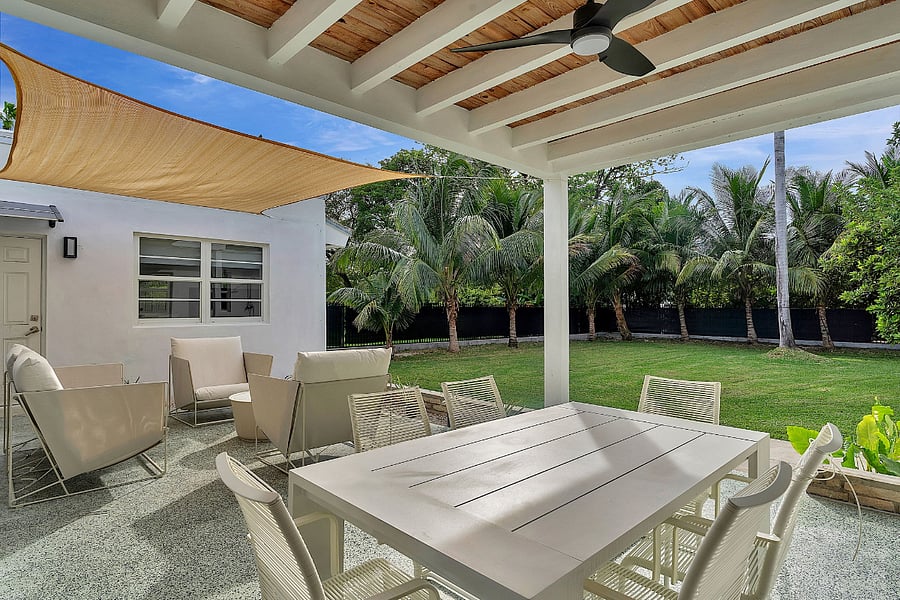 Furnished Finder property 1035434_1 photo 24
