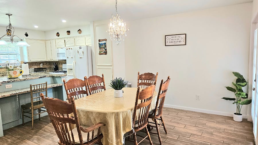 Furnished Finder property 1035436_1 photo 4
