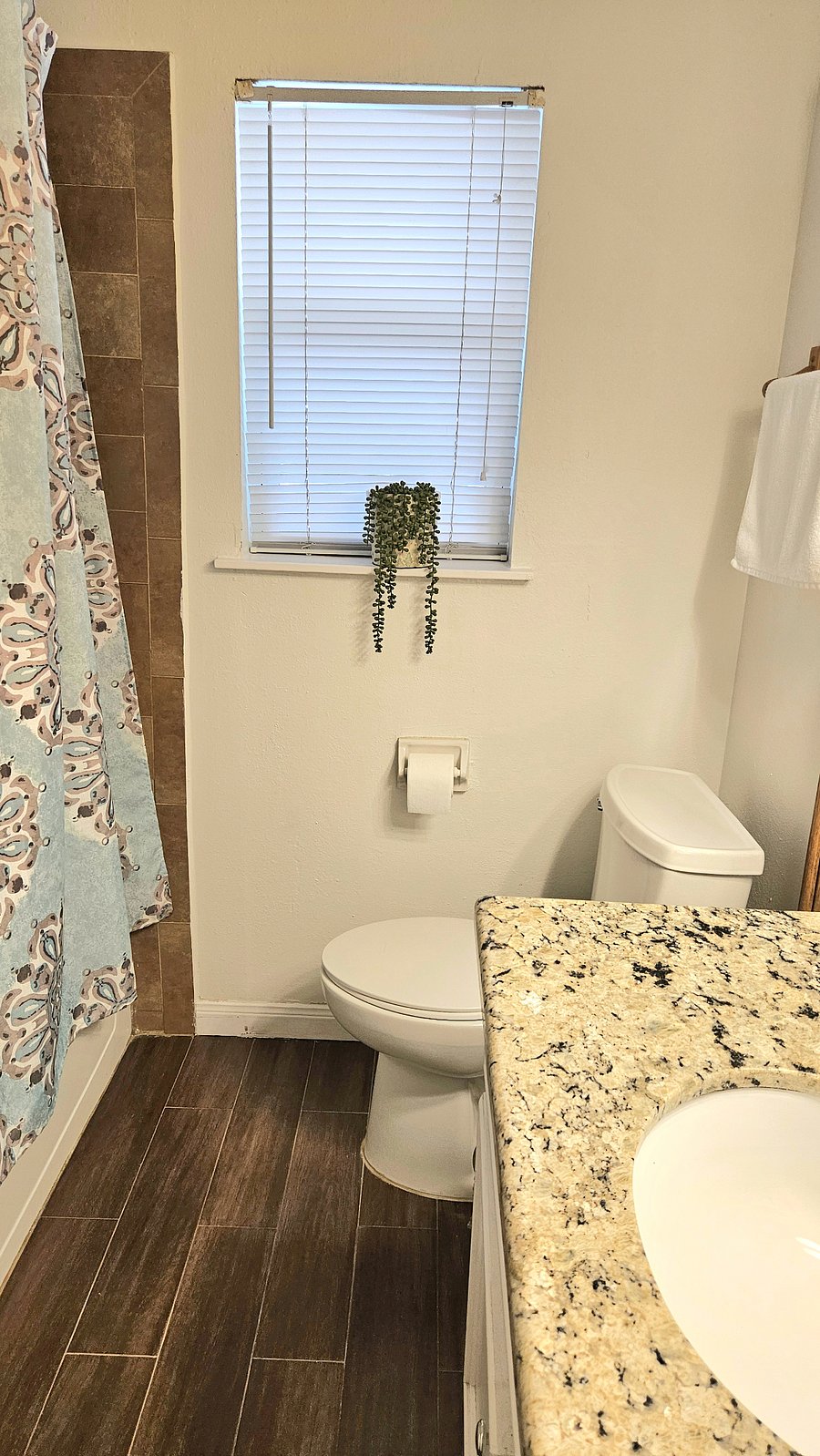 Furnished Finder property 1035436_1 photo 13