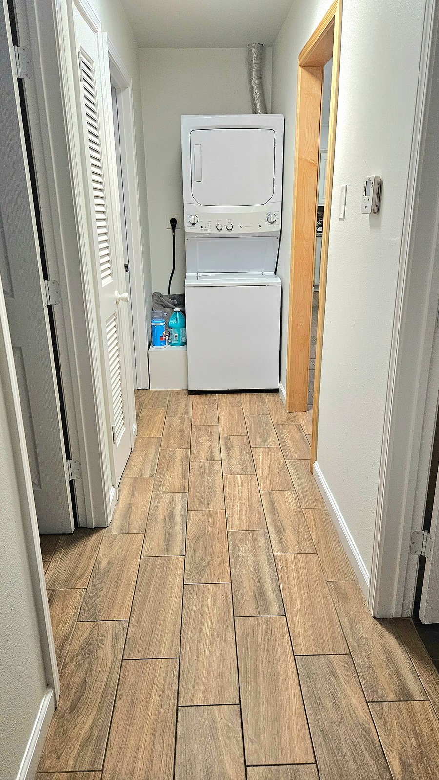 Furnished Finder property 1035436_1 photo 14