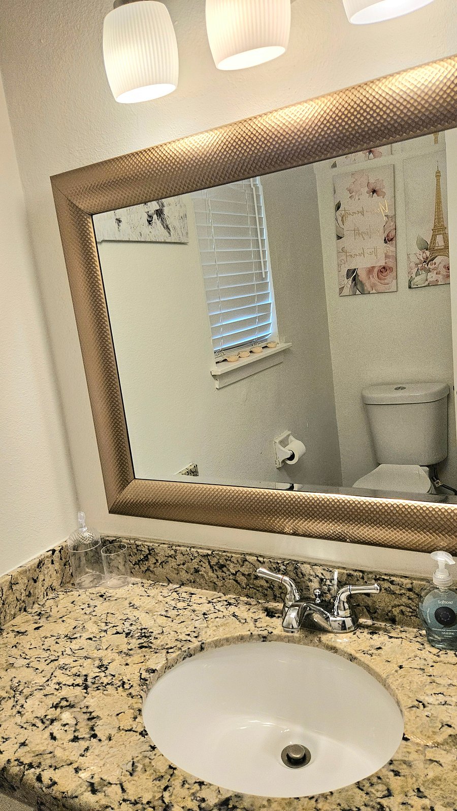 Furnished Finder property 1035436_1 photo 15