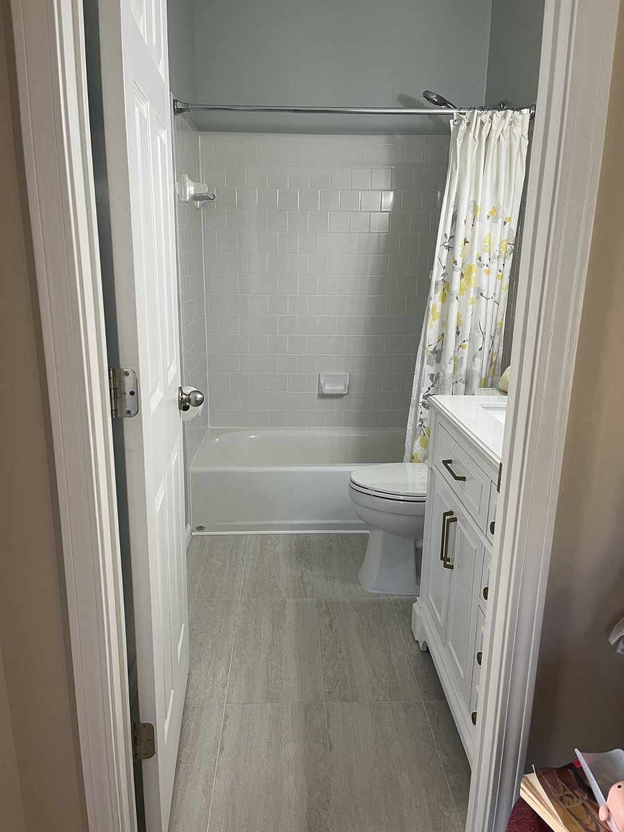 Furnished Finder property 1035437_1 photo 5