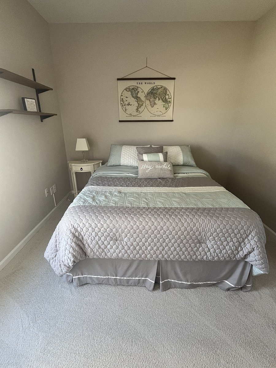 Furnished Finder property 1035437_1 photo 3
