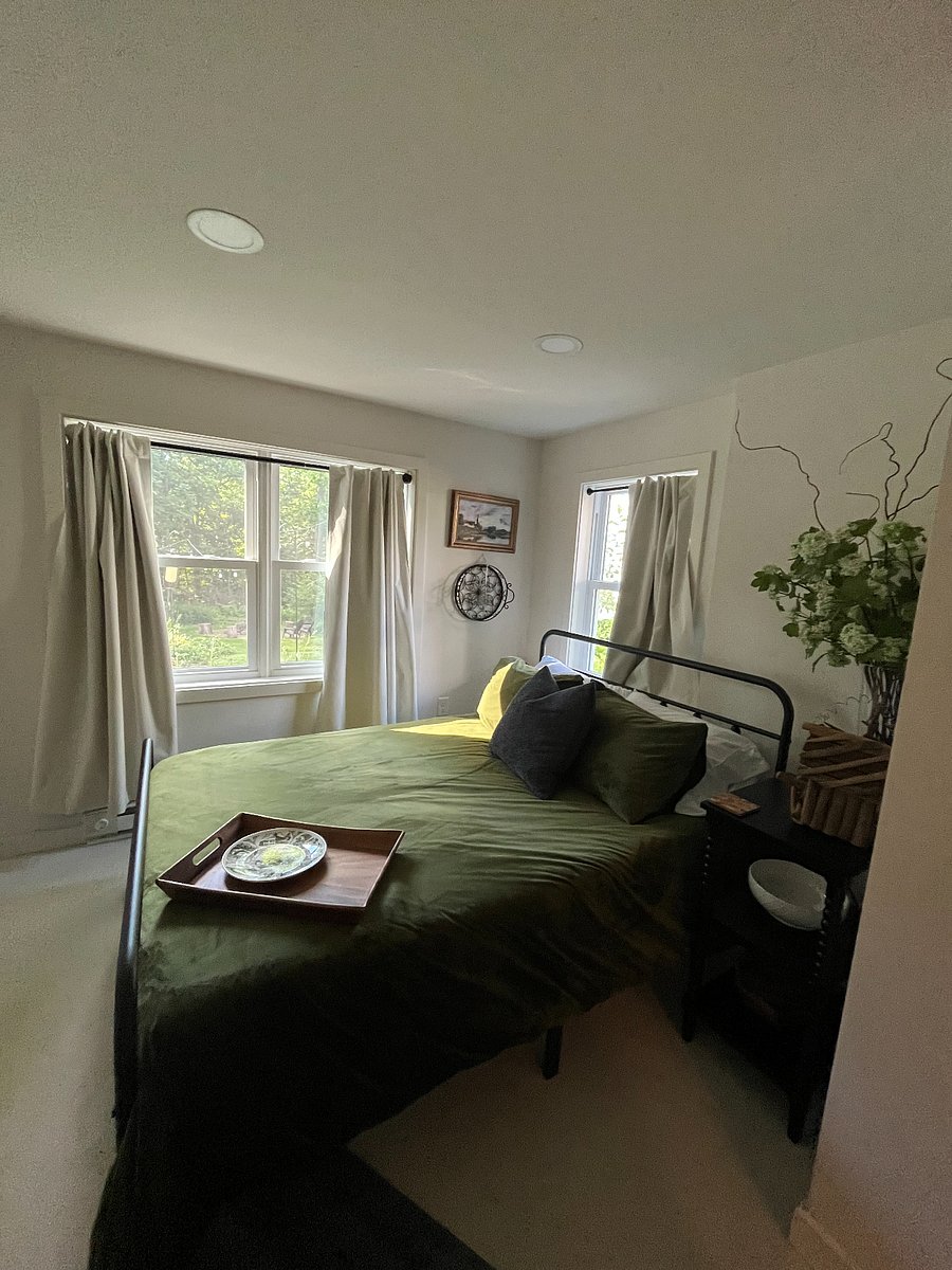 Furnished Finder property 1035444_1 photo 5