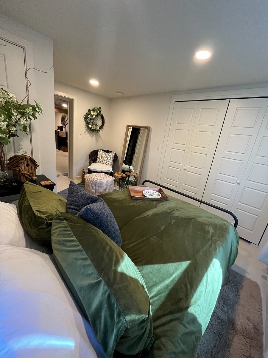 Furnished Finder property 1035444_1 photo 6