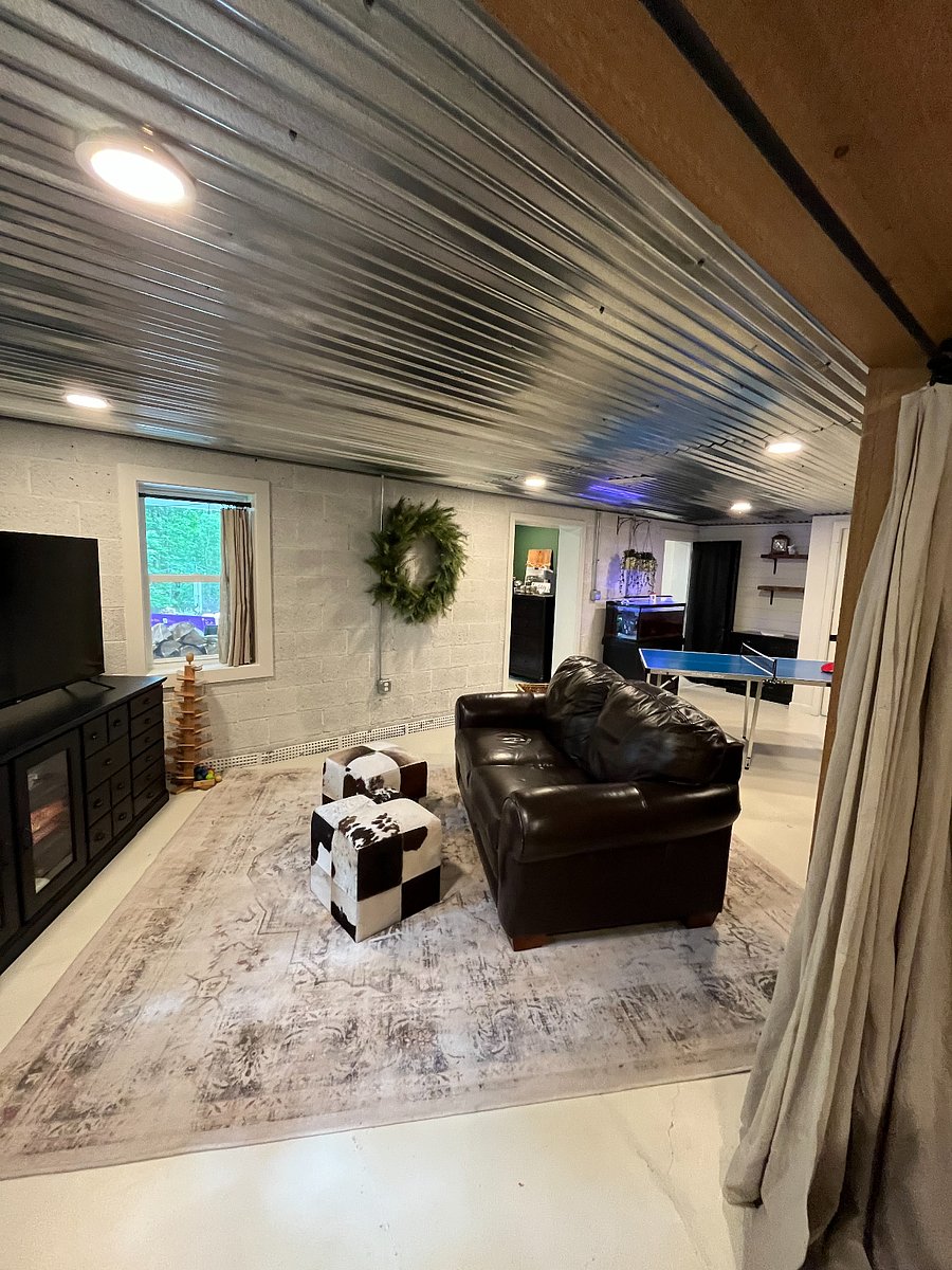 Furnished Finder property 1035444_1 photo 10
