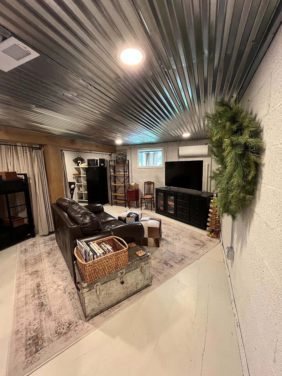 Furnished Finder property 1035444_1 photo 9