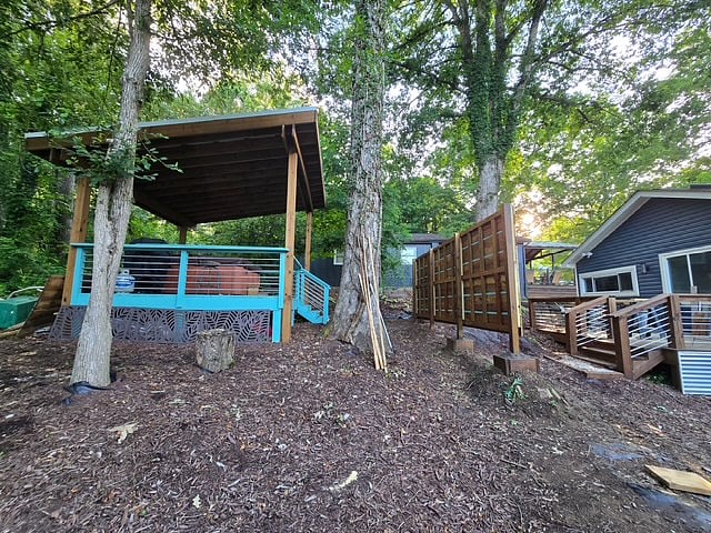 Furnished Finder property 1035453_1 photo 5