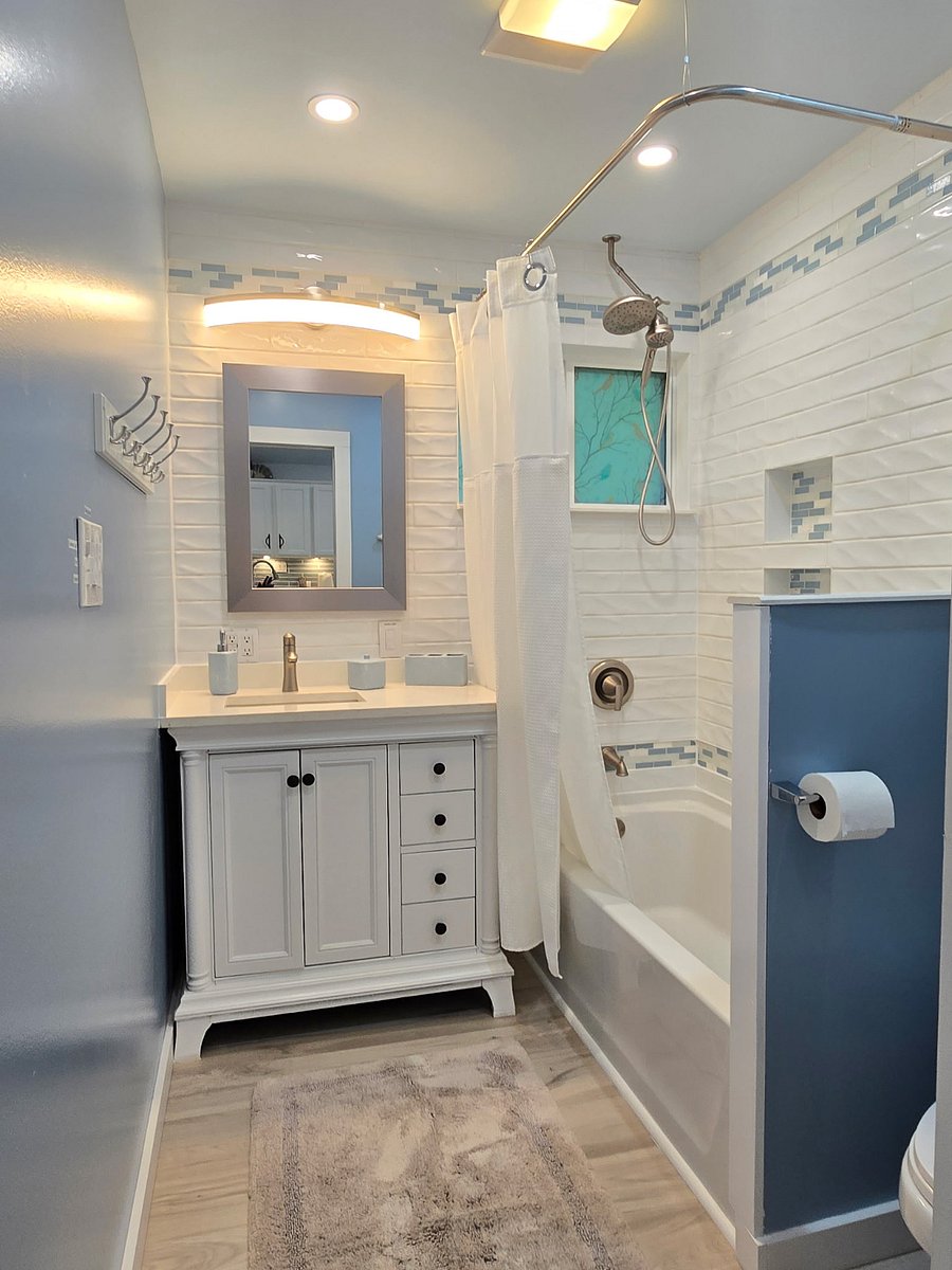 Furnished Finder property 1035453_1 photo 35