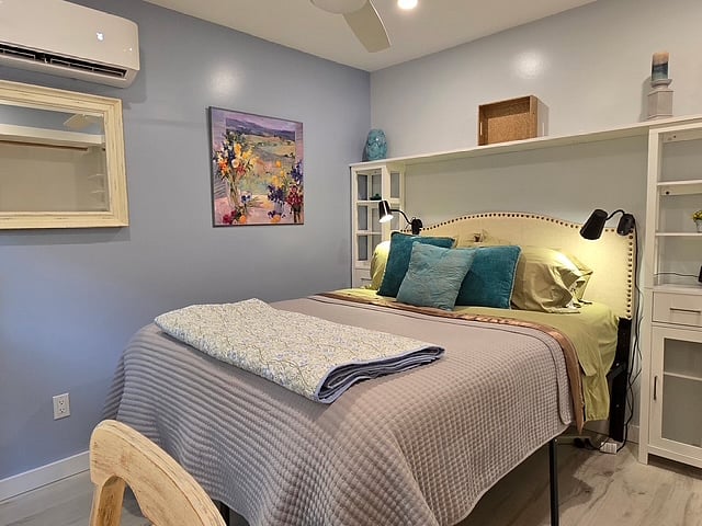 Furnished Finder property 1035453_1 photo 31