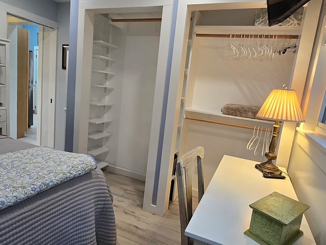 Furnished Finder property 1035453_1 photo 29