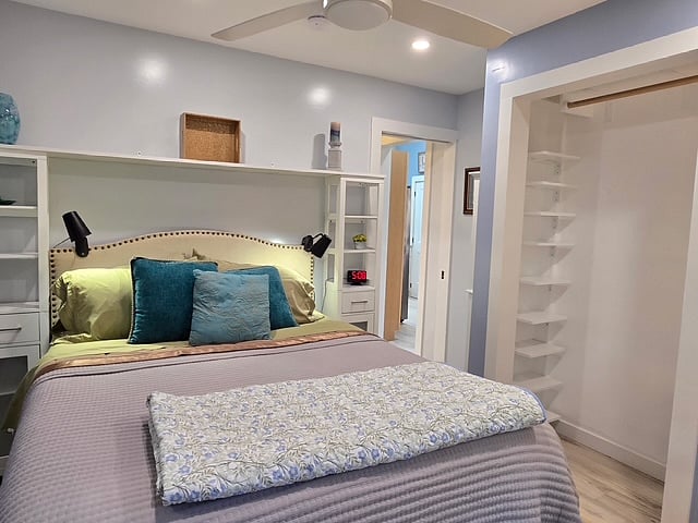 Furnished Finder property 1035453_1 photo 27