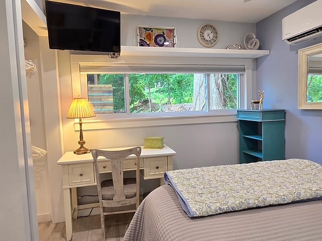 Furnished Finder property 1035453_1 photo 28