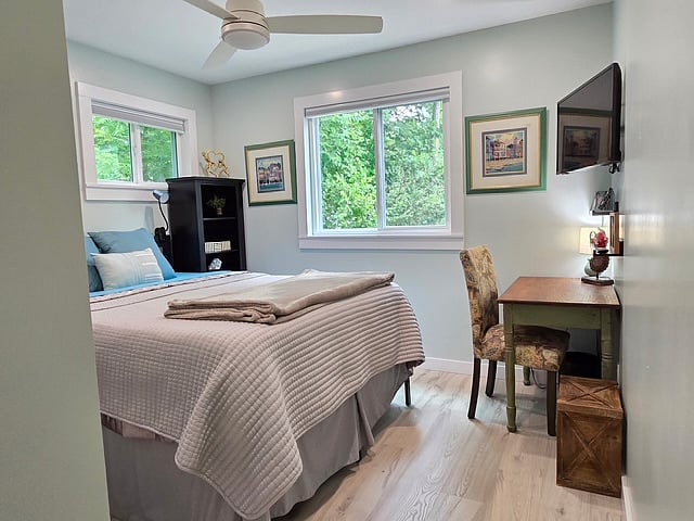 Furnished Finder property 1035453_1 photo 34