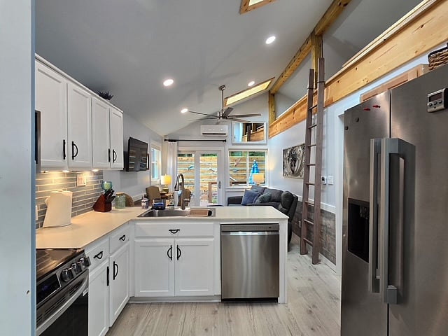 Furnished Finder property 1035453_1 photo 22