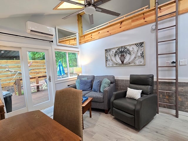 Furnished Finder property 1035453_1 photo 19