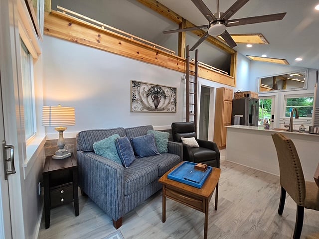Furnished Finder property 1035453_1 photo 20