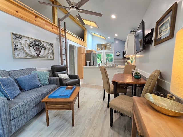 Furnished Finder property 1035453_1 photo 18