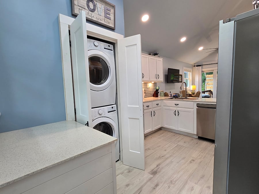 Furnished Finder property 1035453_1 photo 26